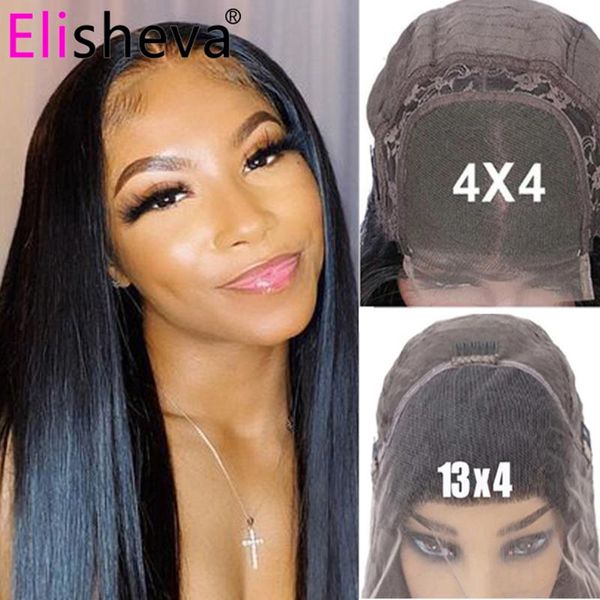 lace wigs 32 inch straight closure human hair brazilian 13x4 front wig preplucked glueless 150% remy, Black;brown
lace wigs 32 inch straight closure human hair brazilian 13x4 front wig preplucked glueless 150% remy, Black;brown