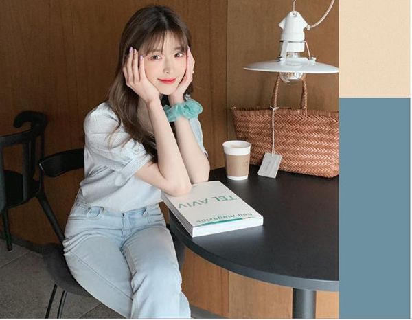 new spring vintage solid shirt female oversize women long sleeve girls blouse summer plus size women blouses femme blusas, White
new spring vintage solid shirt female oversize women long sleeve girls blouse summer plus size women blouses femme blusas, White