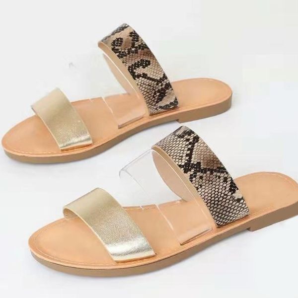 female slip on transparent comfort casual beach shoes ladies slides fashion footwear dropshipping summer woman flat slippers, Black
female slip on transparent comfort casual beach shoes ladies slides fashion footwear dropshipping summer woman flat slippers, Black