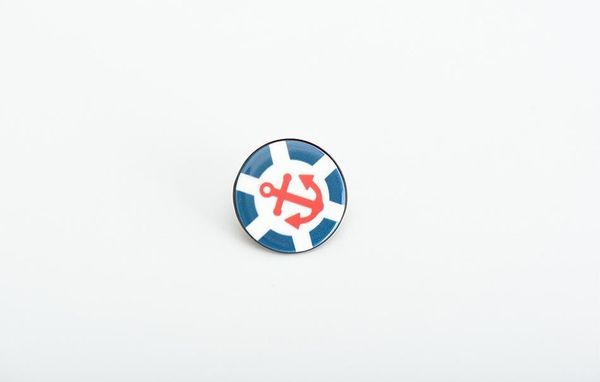 street fashion selling clothes accessories brooches wholesale fashion combination badges brooches factory direct supply ing, Gray
street fashion selling clothes accessories brooches wholesale fashion combination badges brooches factory direct supply ing, Gray