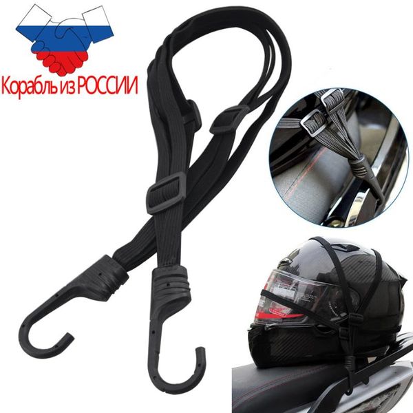 motorcycle helmet elastic rope strap tensioner motorcycle retractable elastic helmet luggage bungee rope cord strap belt
motorcycle helmet elastic rope strap tensioner motorcycle retractable elastic helmet luggage bungee rope cord strap belt