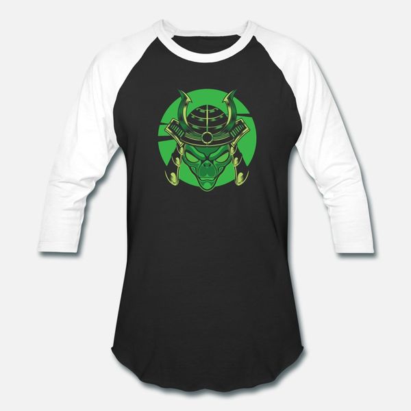 alien t shirt men print 100% cotton size s-3xl slim fitness funny casual summer vintage shirt
alien t shirt men print 100% cotton size s-3xl slim fitness funny casual summer vintage shirt
