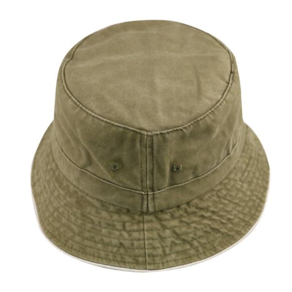 protection casquette hats bucket army hat hiking wash new denim outdoor solid boonie green fishing men caps sun foxmother tsggh, Black;white
protection casquette hats bucket army hat hiking wash new denim outdoor solid boonie green fishing men caps sun foxmother tsggh, Black;white