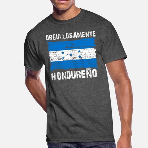 orgullosamente hondureno camiseta para hombres m t shirt men knitted short sleeve s-xxxl male interesting new style summer standard shirt
orgullosamente hondureno camiseta para hombres m t shirt men knitted short sleeve s-xxxl male interesting new style summer standard shirt