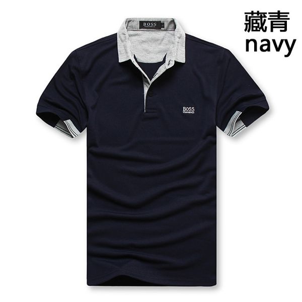 дисконтные poloshirt мужчины с коротким рукавом футболки марка лондон нью-йорк чикаго рубашки поло мужчин dropship дешевые высокое качество, White;black
дисконтные poloshirt мужчины с коротким рукавом футболки марка лондон нью-йорк чикаго рубашки поло мужчин dropship дешевые высокое качество, White;black