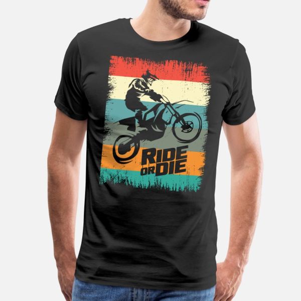 motocross ride or die enduro motorrad tyle t shirt men famous cotton crew neck gents famous breathable spring pictures shirt 
motocross ride or die enduro motorrad tyle t shirt men famous cotton crew neck gents famous breathable spring pictures shirt