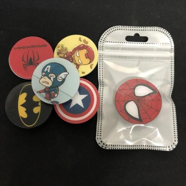 holder and expanding superhero for holderspiderman iphone, support galaxy, stand phone grip smart stand grip socket smartphones mjhome btqn
holder and expanding superhero for holderspiderman iphone, support galaxy, stand phone grip smart stand grip socket smartphones mjhome btqn