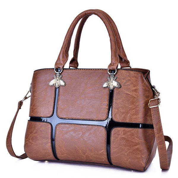 and new style for all-match bag winter bag 2020 different size bags womens stitching shoulder fashion autumn messenger pqhdd
and new style for all-match bag winter bag 2020 different size bags womens stitching shoulder fashion autumn messenger pqhdd