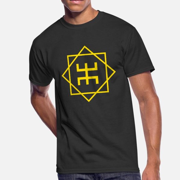 марокко t shirt men персонализированный хлопок круглый воротник outfit сыпучие basic spring natural shirt
марокко t shirt men персонализированный хлопок круглый воротник outfit сыпучие basic spring natural shirt