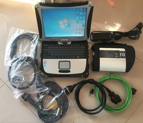 mb star c4 2020 sd connect multiplexer with lapcf-19 touch screen hdd 320gb software full set diagnosis scan
mb star c4 2020 sd connect multiplexer with lapcf-19 touch screen hdd 320gb software full set diagnosis scan