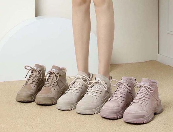 fashion leather star women shoes woman leather short autumn winter ankle fashion women boots sh008 p32, Black
fashion leather star women shoes woman leather short autumn winter ankle fashion women boots sh008 p32, Black
