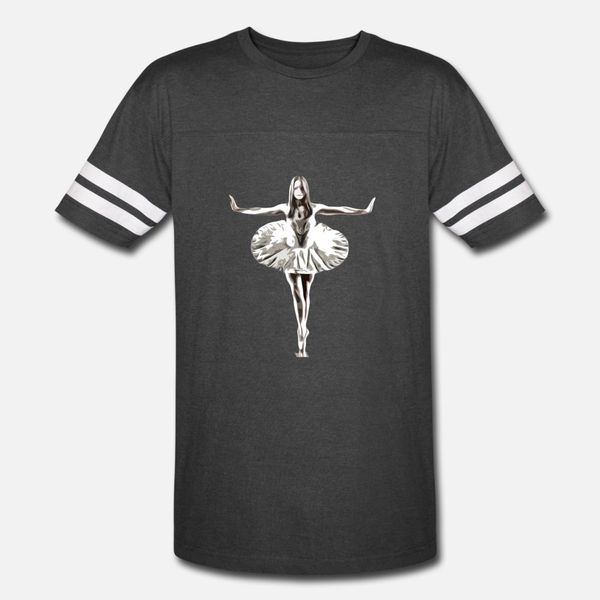 робот балерина creepy cyborg балерина t shirt men создание tee shirt o-образным вырезом мужской сыпучие новая мода весна осень прохладный ру
робот балерина creepy cyborg балерина t shirt men создание tee shirt o-образным вырезом мужской сыпучие новая мода весна осень прохладный ру