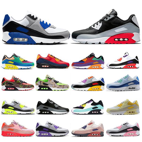 new react camo mens running shoes premium se cool grey mixtape be true women trainers des chaussures sport outdoor zapatos sneaker
new react camo mens running shoes premium se cool grey mixtape be true women trainers des chaussures sport outdoor zapatos sneaker