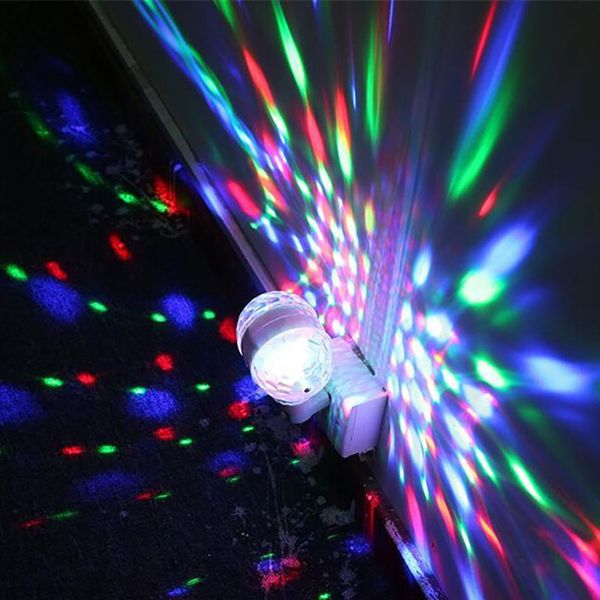 led rgb mini stage light magic crystal ball lamp 6w laser light 220v christmas dance party lantern projector
led rgb mini stage light magic crystal ball lamp 6w laser light 220v christmas dance party lantern projector