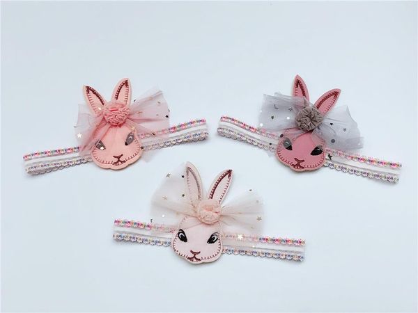 15pcs fashion cute felt lace headbands pom pom bow glitter soft hairbands princess easter headwear hair accessories, Slivery;white
15pcs fashion cute felt lace headbands pom pom bow glitter soft hairbands princess easter headwear hair accessories, Slivery;white
