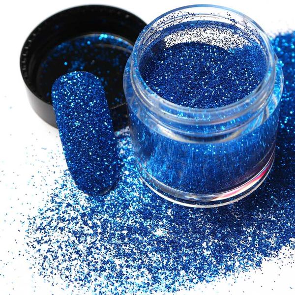 nail glitter rikonka 10ml glitters shining manicure art flash colorful powders diy professional decorations supplies, Silver;gold
nail glitter rikonka 10ml glitters shining manicure art flash colorful powders diy professional decorations supplies, Silver;gold