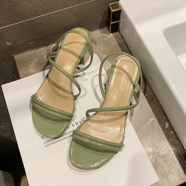 woman sandals shoes 2020 new summer style wedges pumps high heels fashion gladiator shoes women q241, Black
woman sandals shoes 2020 new summer style wedges pumps high heels fashion gladiator shoes women q241, Black