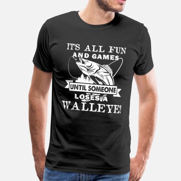 walleye fishing t shirt men personalized cotton round neck vintage graphic comfortable spring autumn trend shirt
walleye fishing t shirt men personalized cotton round neck vintage graphic comfortable spring autumn trend shirt