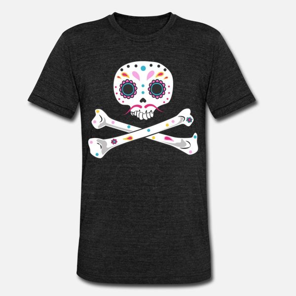 sugar skull and bones day of the dead mexican t shirt men design 100% cotton plus size 3xl vintage interesting humor summer style kawaii, White;black
sugar skull and bones day of the dead mexican t shirt men design 100% cotton plus size 3xl vintage interesting humor summer style kawaii, White;black