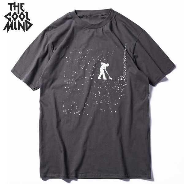 coolmind shor sleeve funny men t shirt casual summer men tshirt loose o-neck t-shirt mens tee shirts cr-a0108
coolmind shor sleeve funny men t shirt casual summer men tshirt loose o-neck t-shirt mens tee shirts cr-a0108