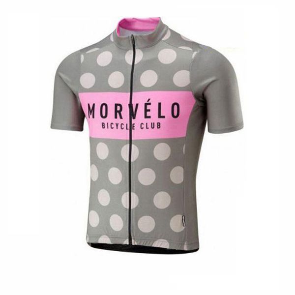 2020 summer cycling short sleeve jersey mtb road bike shirt roupa de ciclista manga corta s20070720, Black;red
2020 summer cycling short sleeve jersey mtb road bike shirt roupa de ciclista manga corta s20070720, Black;red