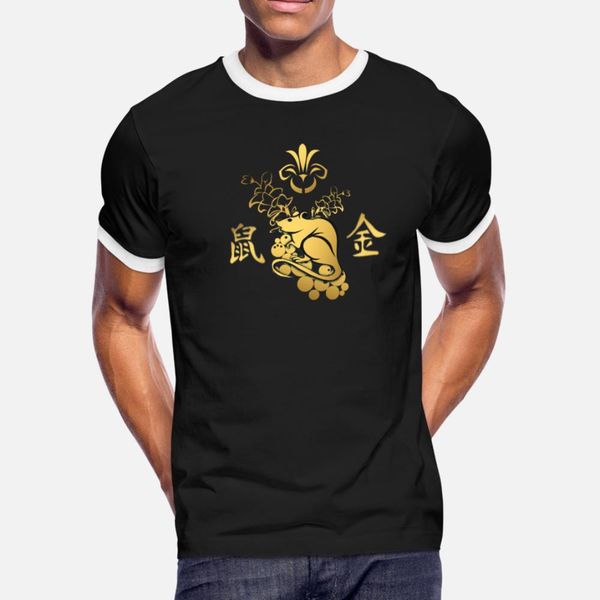 2020 year of the metal rat golden rat art t shirt men design cotton s-3xl letters sunlight building summer outfit shirt
2020 year of the metal rat golden rat art t shirt men design cotton s-3xl letters sunlight building summer outfit shirt