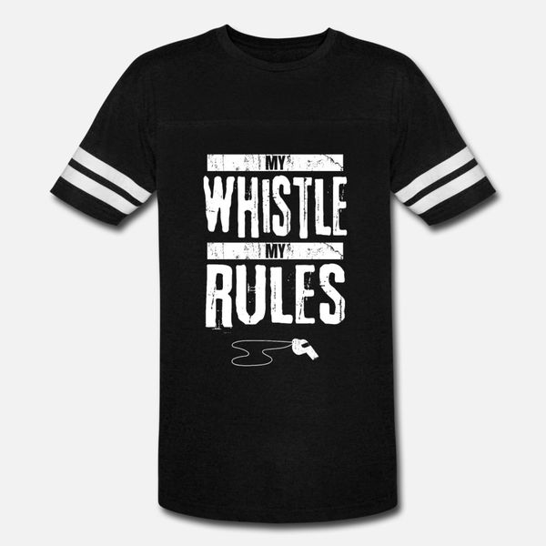 referee t shirt men personalized cotton round collar natural cute new style summer kawaii shirt
referee t shirt men personalized cotton round collar natural cute new style summer kawaii shirt