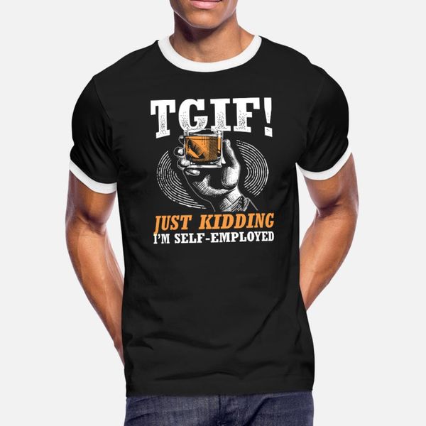 юмор частного предприятия дизайна quote tgif шутит тенниску мужчина персонализированные с коротким рукавом плюс размера 3xl джентльмены солн
юмор частного предприятия дизайна quote tgif шутит тенниску мужчина персонализированные с коротким рукавом плюс размера 3xl джентльмены солн