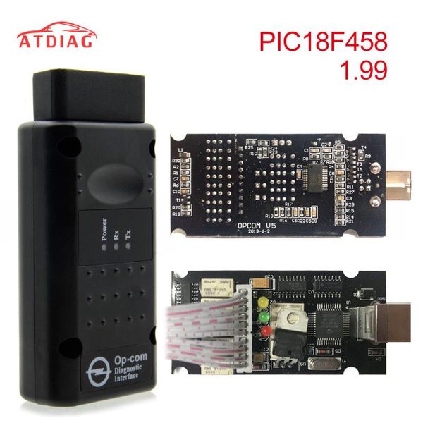 op com v1.65 v1.78 v1.99 with pic18f458 ftdi op-com obd2 auto diagnostic tool for opcom v1.7 can be flash update
op com v1.65 v1.78 v1.99 with pic18f458 ftdi op-com obd2 auto diagnostic tool for opcom v1.7 can be flash update