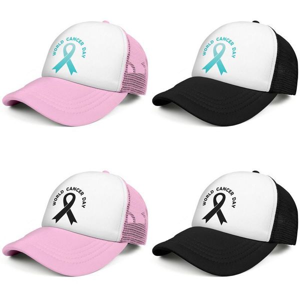 world cancer day logo blue gradient fashion trucker cap adjustable baseball hat black color green orange pink 4th, Blue;gray
world cancer day logo blue gradient fashion trucker cap adjustable baseball hat black color green orange pink 4th, Blue;gray