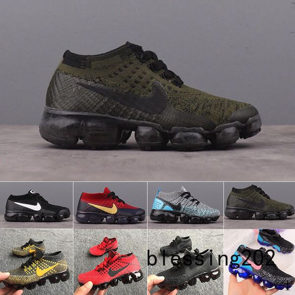12 colors kids 2.0 rainbow be true girls youth running shoes fly knitting trainers boys children sports sneakers 28-35 sbw2p
12 colors kids 2.0 rainbow be true girls youth running shoes fly knitting trainers boys children sports sneakers 28-35 sbw2p