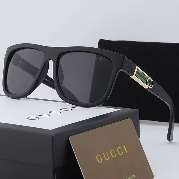 mens designer sunglasses womens designer glasses oversized men des lunettes de soleil sunglasses aviator polarized cat eye tq2
mens designer sunglasses womens designer glasses oversized men des lunettes de soleil sunglasses aviator polarized cat eye tq2