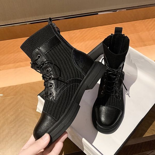 зимняя обувь женские сапоги stretch ткани кожа шитье brand женщины ботильоны sexy ladies boots полосатые теплые ботинки botas, Black
зимняя обувь женские сапоги stretch ткани кожа шитье brand женщины ботильоны sexy ladies boots полосатые теплые ботинки botas, Black