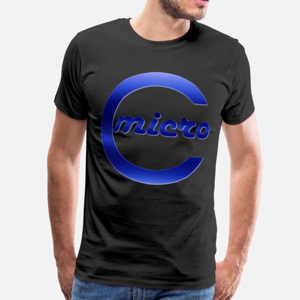 c blue 3d microcoin a t t shirt men дизайн хлопок euro размер s-3xl solid color fit дышащая весна новизны рубашка
c blue 3d microcoin a t t shirt men дизайн хлопок euro размер s-3xl solid color fit дышащая весна новизны рубашка