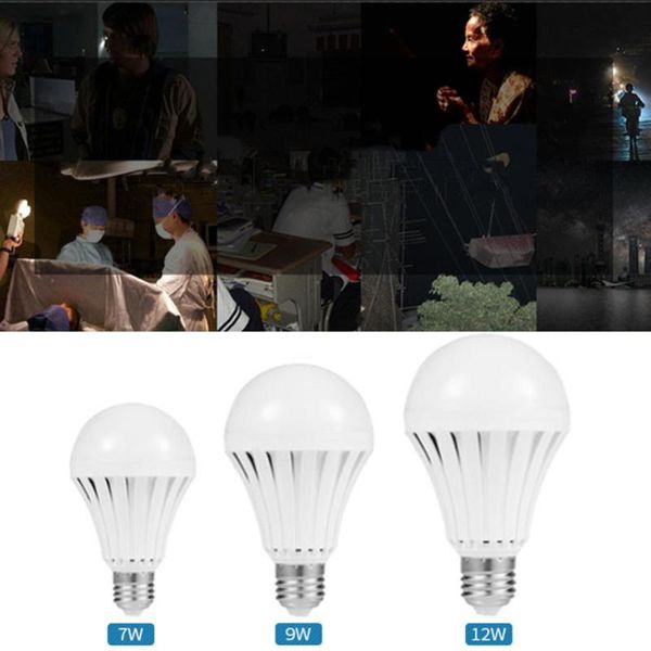 portable lanterns lantern camping lights usb bulb power bank equipment 7/9/12 w led emergency for tent hiking
portable lanterns lantern camping lights usb bulb power bank equipment 7/9/12 w led emergency for tent hiking