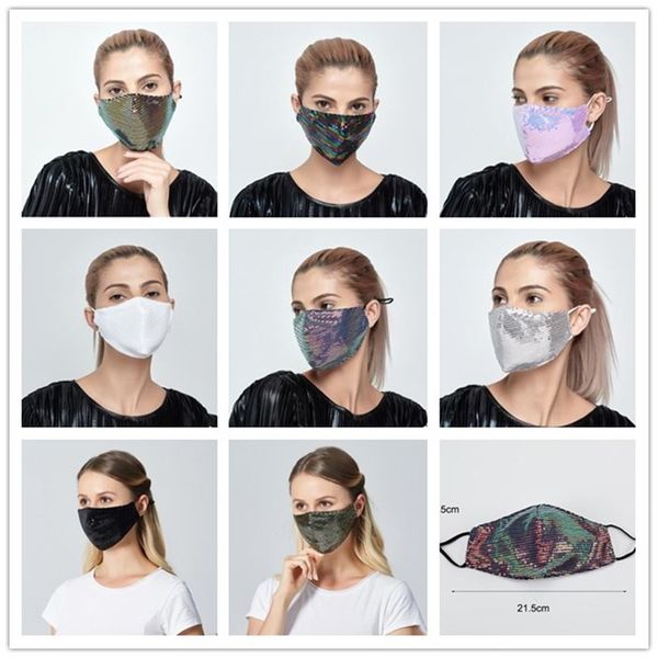 anti dust sequins mask pm2.5 breathing filters protective face mouth cotton masks respirator reusable anti fog haze woman masks owe687
anti dust sequins mask pm2.5 breathing filters protective face mouth cotton masks respirator reusable anti fog haze woman masks owe687