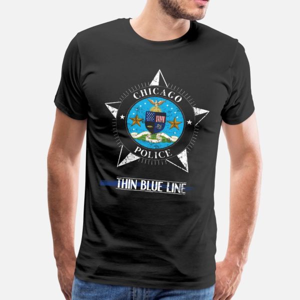 police chicago illinois police police gifts t shirt men designs short sleeve round neck fit graphic authentic summer trend shirt
police chicago illinois police police gifts t shirt men designs short sleeve round neck fit graphic authentic summer trend shirt
