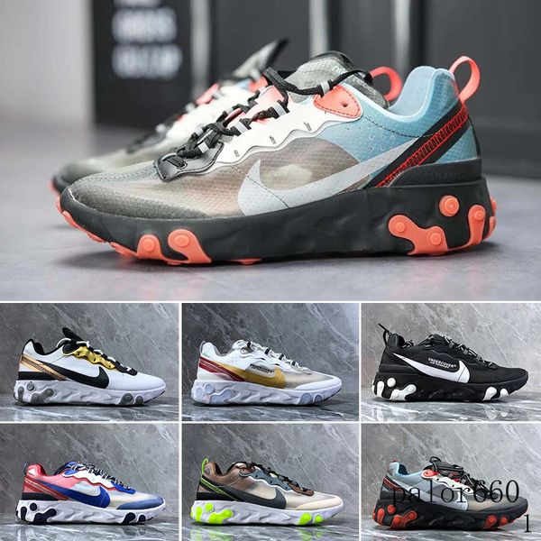 react element 87 undercover men running shoes for women designer sneakers sports mens trainer shoes sail light bone royal tint z5ccr
react element 87 undercover men running shoes for women designer sneakers sports mens trainer shoes sail light bone royal tint z5ccr