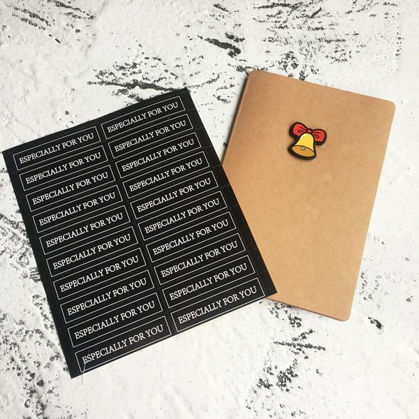 200pcs/10sheets especially for you adhesive baking seal stickers diy multifunction diary sticker cake biscuit package label
200pcs/10sheets especially for you adhesive baking seal stickers diy multifunction diary sticker cake biscuit package label