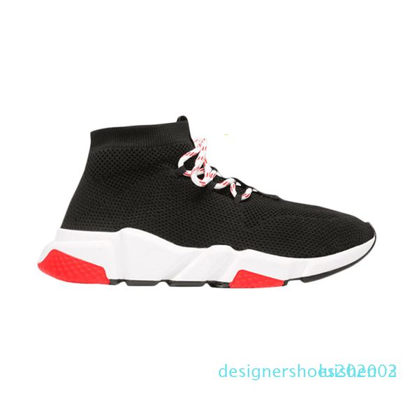 men women designer socks shoes speed trainer lace up mid black white yellow fashion mens trainers casual platform sneakers s03
men women designer socks shoes speed trainer lace up mid black white yellow fashion mens trainers casual platform sneakers s03