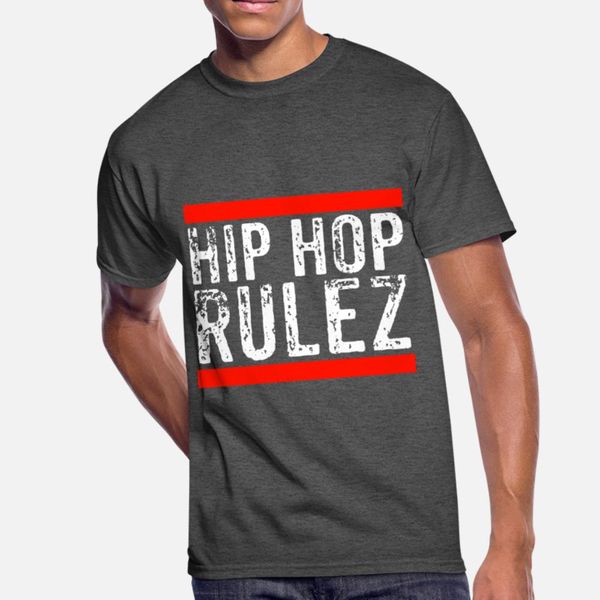 hip hop rap rapper cool style trend gift idea t shirt men designing cotton s-xxxl solid color fitness new fashion spring autumn outfit shirt
hip hop rap rapper cool style trend gift idea t shirt men designing cotton s-xxxl solid color fitness new fashion spring autumn outfit shirt