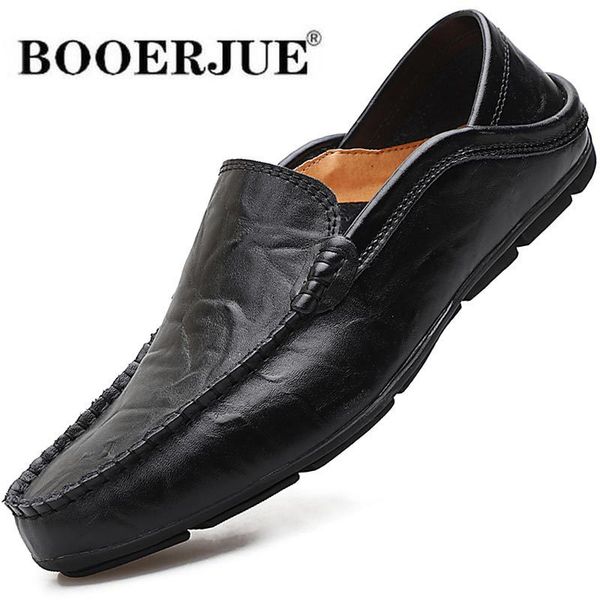 genuine leather luxury shoes men's classic loafers comfortable trend mens loafers moccasins breathable slip on driving shoes, Black
genuine leather luxury shoes men's classic loafers comfortable trend mens loafers moccasins breathable slip on driving shoes, Black