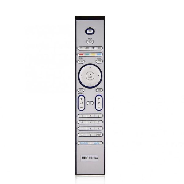 remote controlers control fosa replacement for rc4401/ rc4404/ rc4420/ rc4703/ rc4725/rc4729 tv
remote controlers control fosa replacement for rc4401/ rc4404/ rc4420/ rc4703/ rc4725/rc4729 tv