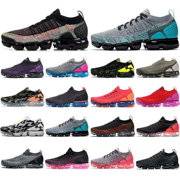 fly 2.0 men running shoes black multicolor rust pink dark grey women mens trainers runner athletics outdoor fashion sport sneakers 36-45
fly 2.0 men running shoes black multicolor rust pink dark grey women mens trainers runner athletics outdoor fashion sport sneakers 36-45