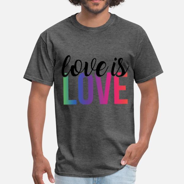 love is love gay pride no hate bi lgbtq gay rainbo t shirt men custom tee shirt size s-3xl homme cute new fashion spring autumn shirt
love is love gay pride no hate bi lgbtq gay rainbo t shirt men custom tee shirt size s-3xl homme cute new fashion spring autumn shirt