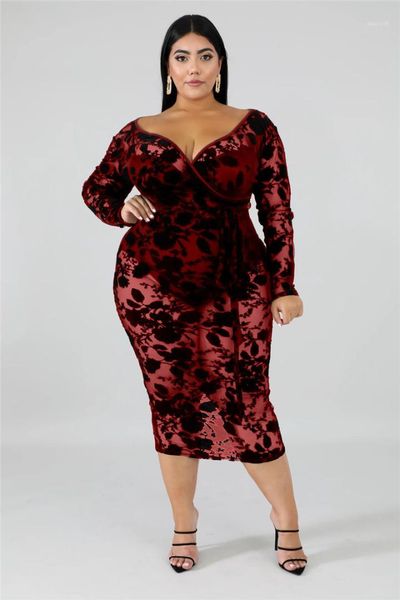 casual dresses crew neck slim womens clothing womens designer plus size dresses fashion floral lace, Black;gray
casual dresses crew neck slim womens clothing womens designer plus size dresses fashion floral lace, Black;gray