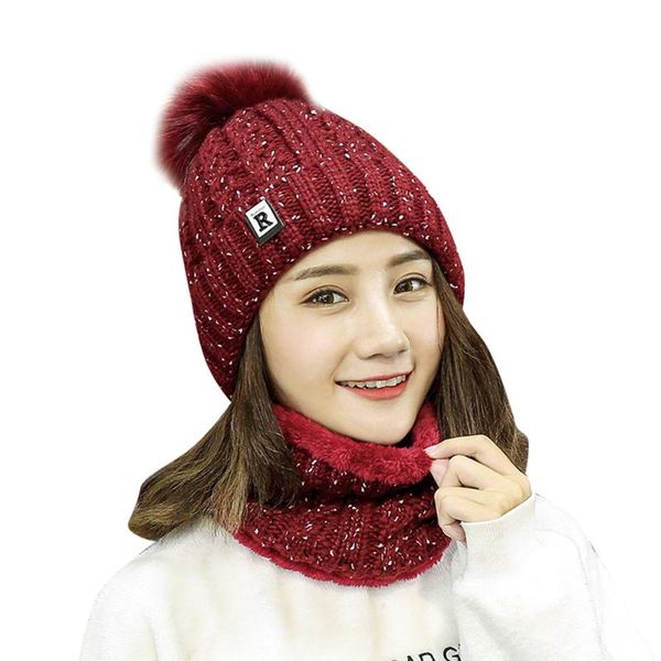 cute women knitted hat xmas winter warming beanie hats cap for girls ladies outdoor decor jl, Blue;gray
cute women knitted hat xmas winter warming beanie hats cap for girls ladies outdoor decor jl, Blue;gray