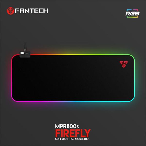 fantech mpr800s rgb large mouse pad 800* 300 * 4 mm profession gaming mouse pad for gamer smooth surface
fantech mpr800s rgb large mouse pad 800* 300 * 4 mm profession gaming mouse pad for gamer smooth surface