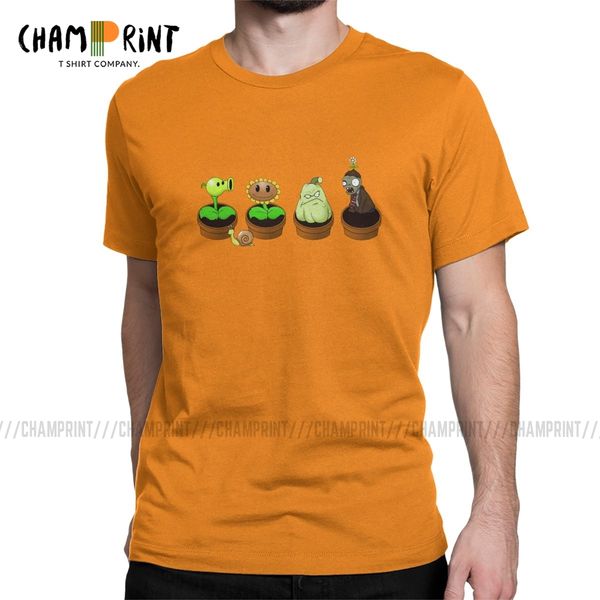 men's plants vs zombies zen garden t shirt kids pvz game novelty short sleeve crew neck tee shirt gift idea t-shirt
men's plants vs zombies zen garden t shirt kids pvz game novelty short sleeve crew neck tee shirt gift idea t-shirt