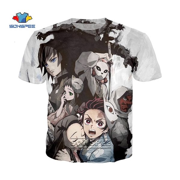 japan anime kimetsu no yaiba demon slayer punk men 3d print shirts funny anime anime men clothing
japan anime kimetsu no yaiba demon slayer punk men 3d print shirts funny anime anime men clothing